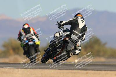 media/Dec-14-2023-Racers Edge (Thu) [[2b7ed58cb2]]/B Group/Session 4 (Turn 16)/
